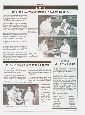 Page 19