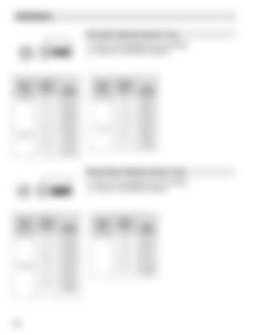Page 228