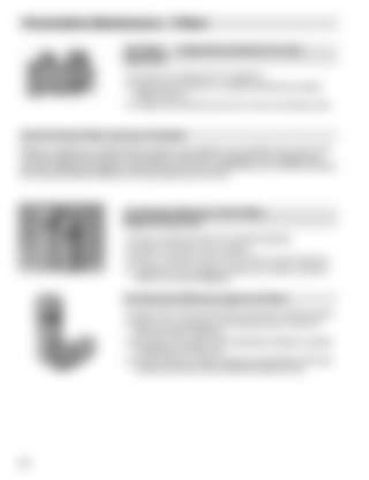 Page 276