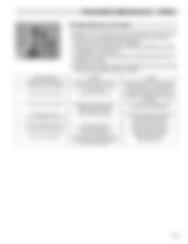 Page 277
