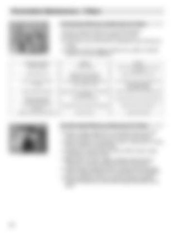Page 280