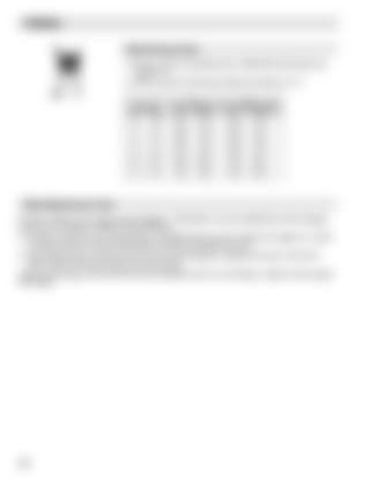 Page 460