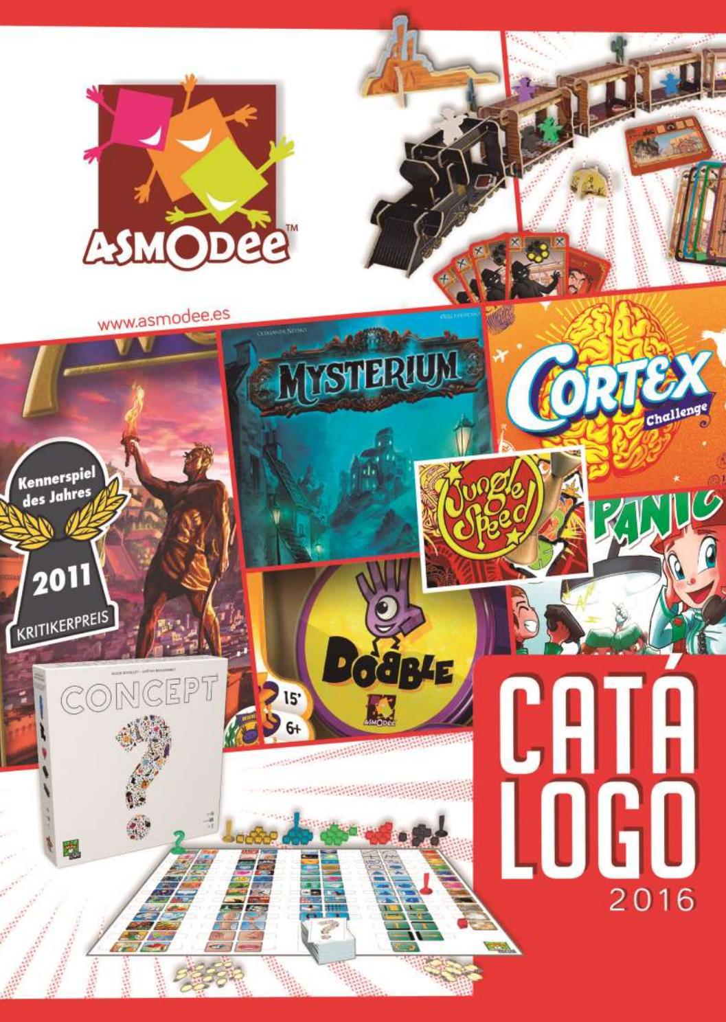 Stray Kids Trading Classeur De Rangement Pour 400 Cartes Photo SKZOO Avec Pochettes, Album De Cartes Photo, Cadeau Pour Garçons Et Filles (noir