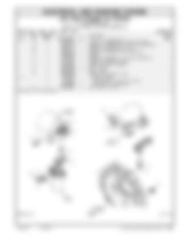 Page 259
