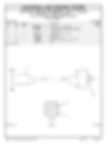Page 272