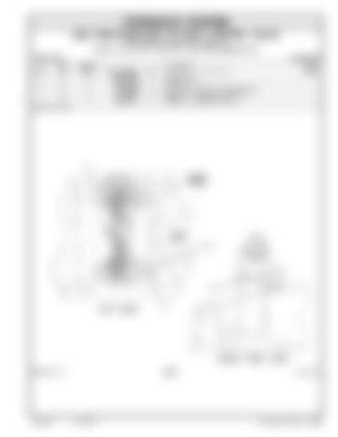 Page 327