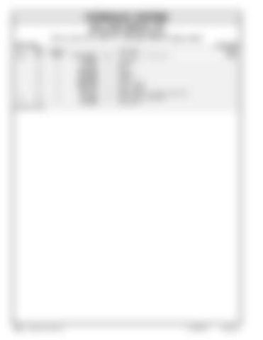 Page 338