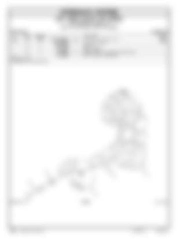 Page 358