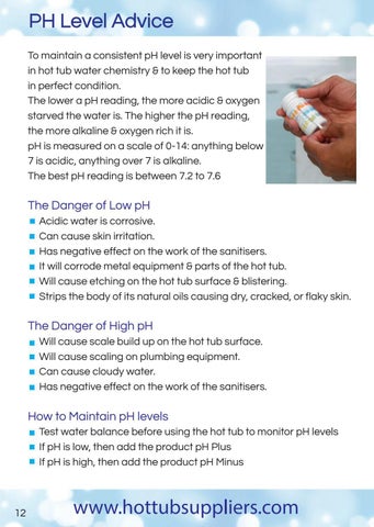 Page 12