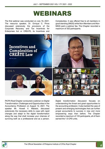 Page 6
