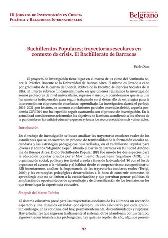Page 92