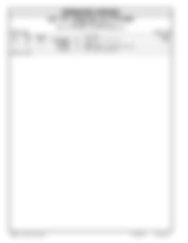 Page 382