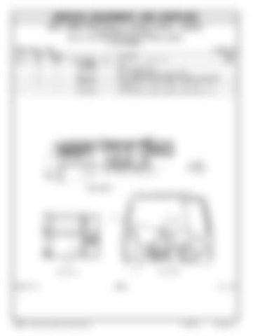 Page 480