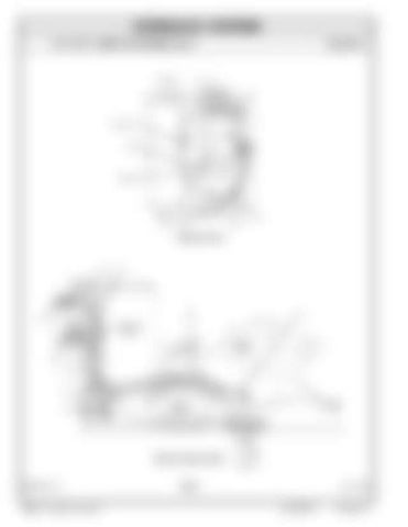 Page 426