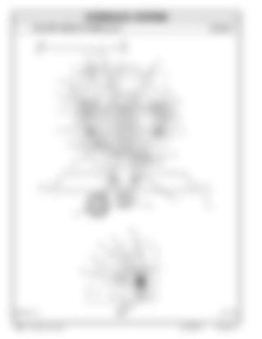 Page 470