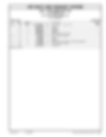 Page 271