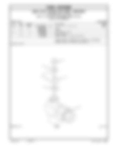 Page 345
