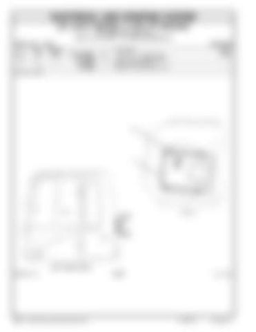 Page 386