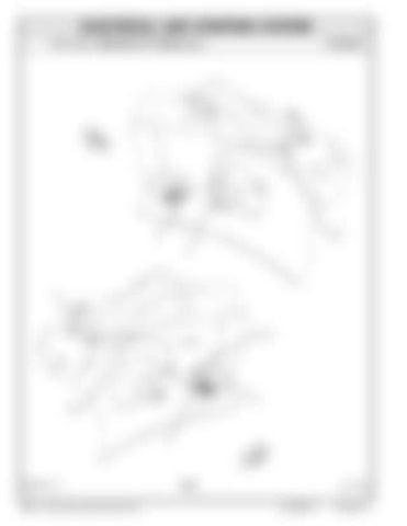 Page 420