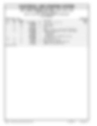 Page 480