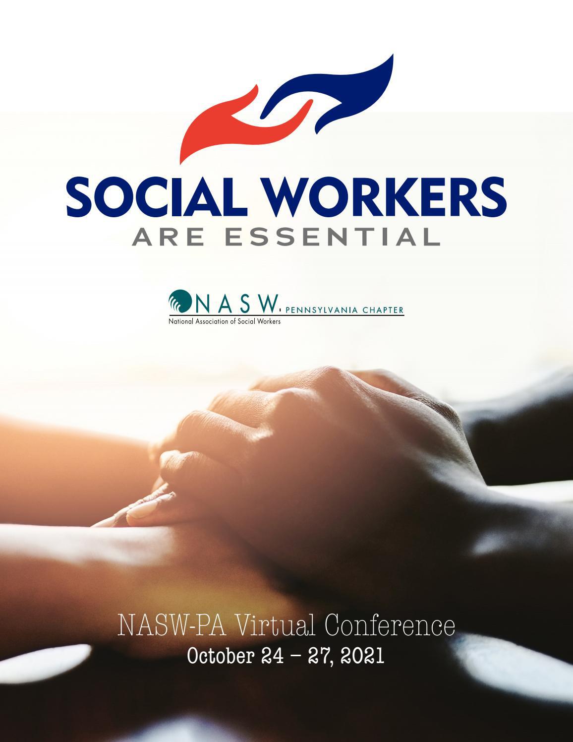 NASWPA Virtual Conference by naswpa Issuu