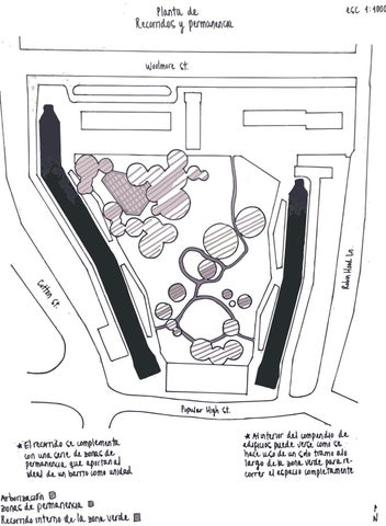 Taller historia 1 | Robin Hood Gardens 第 5 页