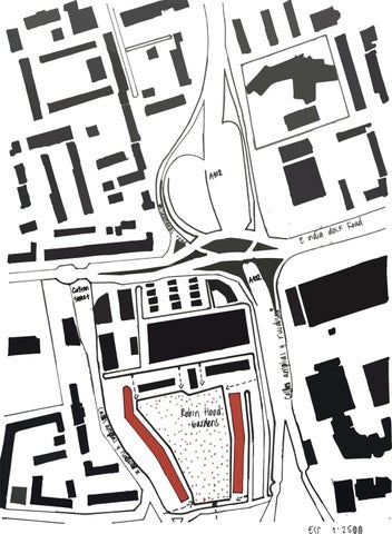 Taller historia 1 | Robin Hood Gardens 第 6 页