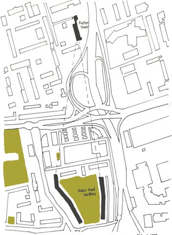Taller historia 1 | Robin Hood Gardens 第 7 页