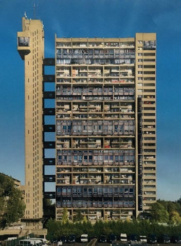 Taller historia 1 | Robin Hood Gardens 第 8 页