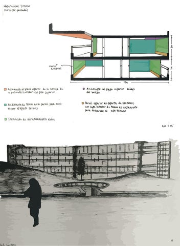 Taller historia 1 | Robin Hood Gardens 第 9 页