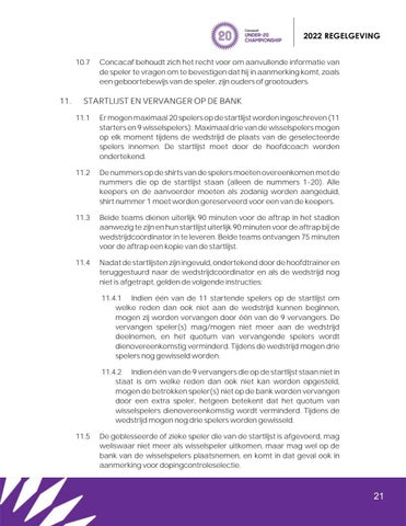 Page 21