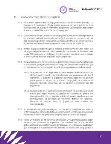 Page 21