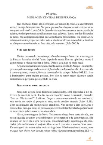 Page 49