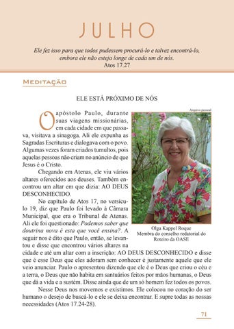 Page 73