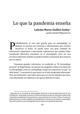 Page 137