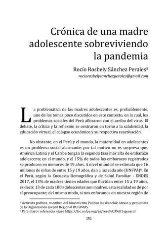 Page 151