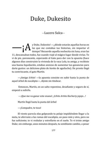 Page 177