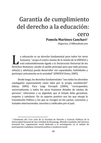 Page 83