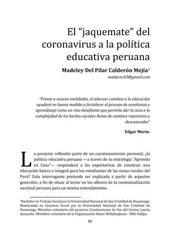 Page 90