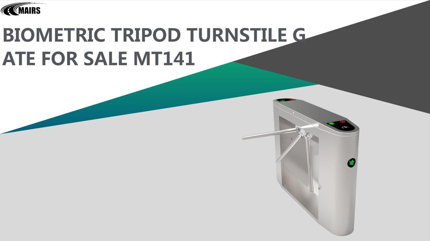 Tripod turnstile price philippines by www