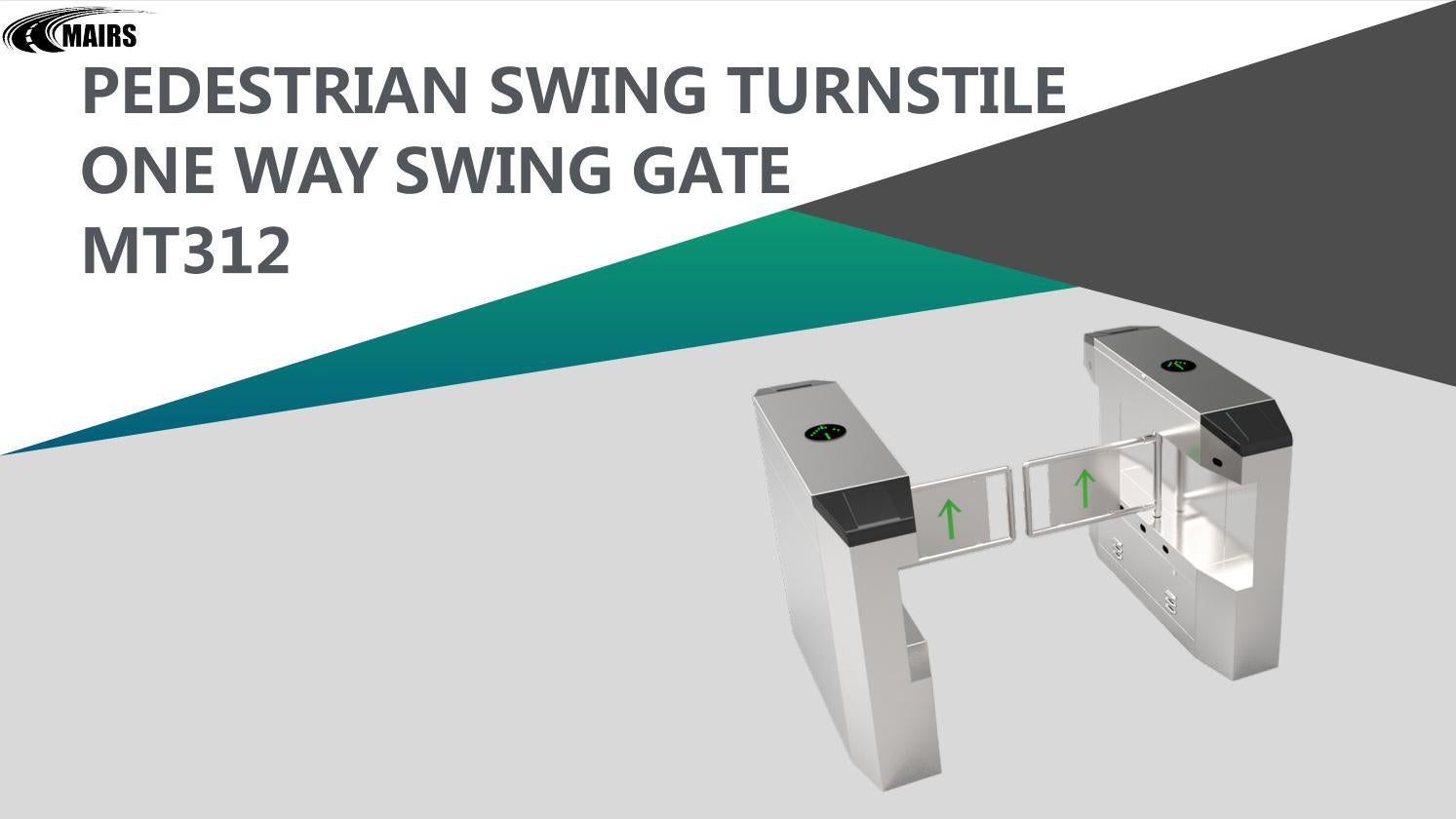 Turnstile gates for sale Durban by www