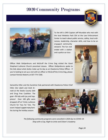 Page 25