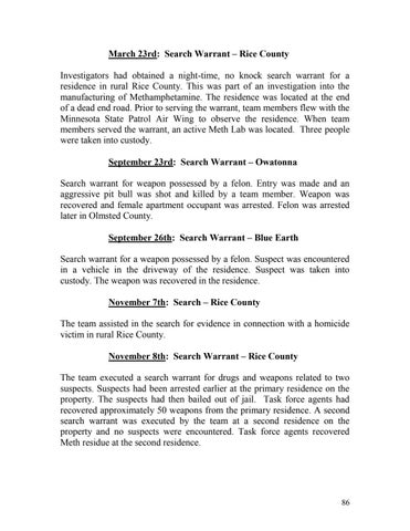 Page 86
