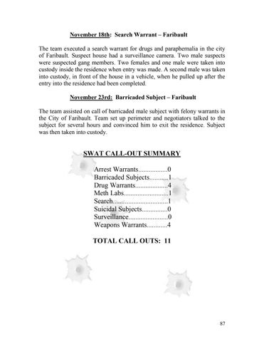 Page 87