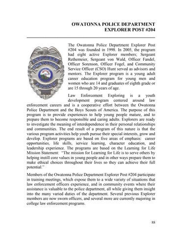 Page 88