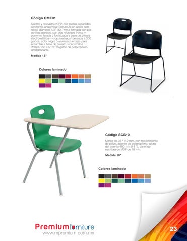 Jesús Jiménez Ruiz 家具目录 · CATALOGO- 高端 - 家具 第 24 页