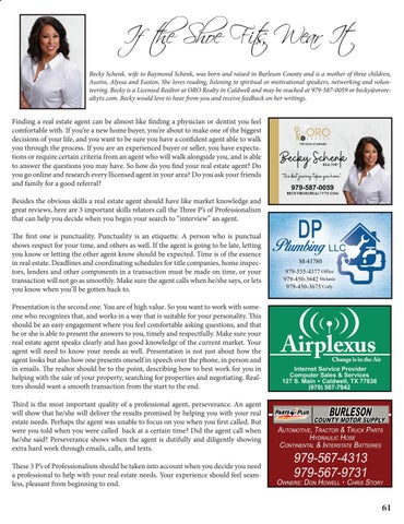 Page 61
