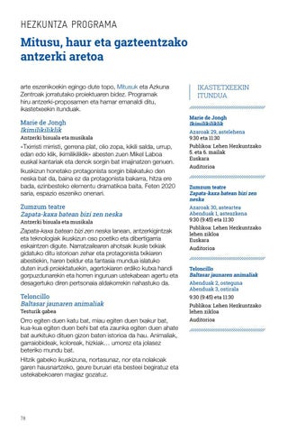 Page 78