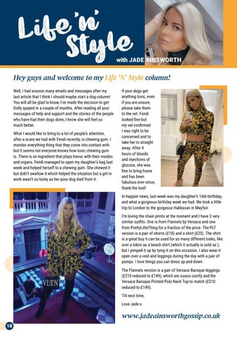 Page 18