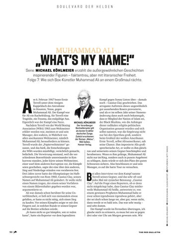 Page 90